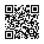 2085008-1 QRCode