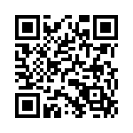 2085120-1 QRCode