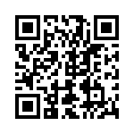 2085121-1 QRCode