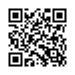 2085124-1 QRCode