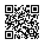 2085133-3 QRCode