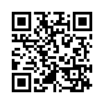 2085271-1 QRCode