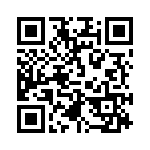 2085459-1 QRCode