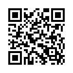 2085717-1 QRCode