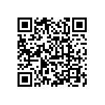 208577096002025 QRCode