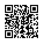 2085957-1 QRCode