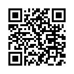 208599-7 QRCode