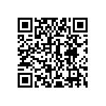 2086-0-15-01-21-27-04-0 QRCode