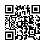 208657-5 QRCode