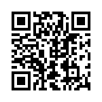 208677-1 QRCode