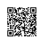 2087-120-SM-RPLF QRCode