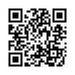 208714-1 QRCode