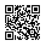 208721-1 QRCode