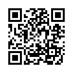 208743-3 QRCode