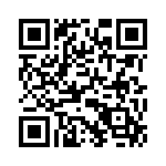 208744-3 QRCode