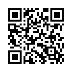 208788-3 QRCode