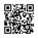 208871-1 QRCode