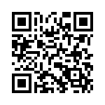 2089-200-BLF QRCode