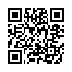 2089-300-BT1LF QRCode