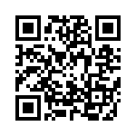 2089-350-BLF QRCode