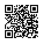 208972-2 QRCode