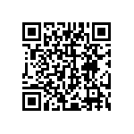 208M710-19B07-12 QRCode