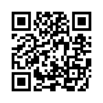 208M710-62J07 QRCode