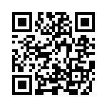 208M712-19B03 QRCode