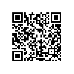 208M712-19B05-CS8061 QRCode