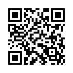 208M714-01W06 QRCode