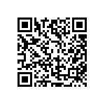 208M714-19A10-CS8061 QRCode