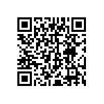 208M714-19B10-12 QRCode