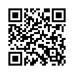 208M716-19B18 QRCode