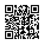 208M720-01W12 QRCode