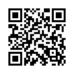 208M722-19A18 QRCode