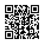 208M722-19B18 QRCode