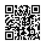 208M724-01W14 QRCode