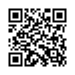 208M724-19B12 QRCode