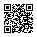 208M724-19B16 QRCode