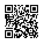 208M724-62J10 QRCode