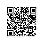 208M808-01-W-04 QRCode