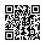 208M912-19B05 QRCode