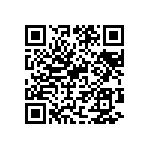 208M916-19B08-DS-CS6100 QRCode