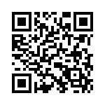 208M916-19B10 QRCode