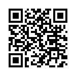 208M916-62B12 QRCode