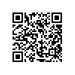 208M922-19B08-NS QRCode