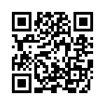 208M924-62J20 QRCode