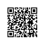 209-1-1-51-2-8-6 QRCode