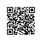 209-1-1-52-1-7-15-V QRCode