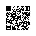 209-1-1-52-2-2-60 QRCode